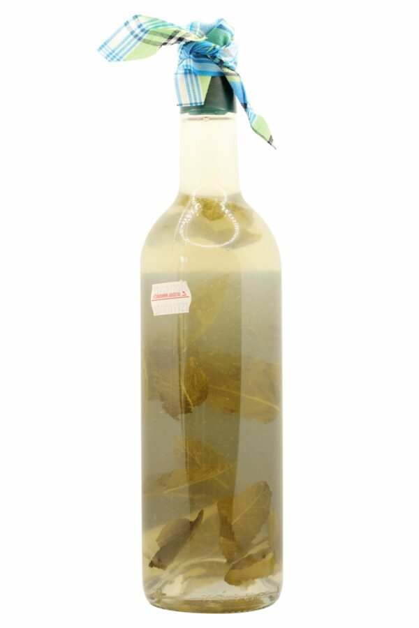 Mojito Classique 12% 75cl – Image 3