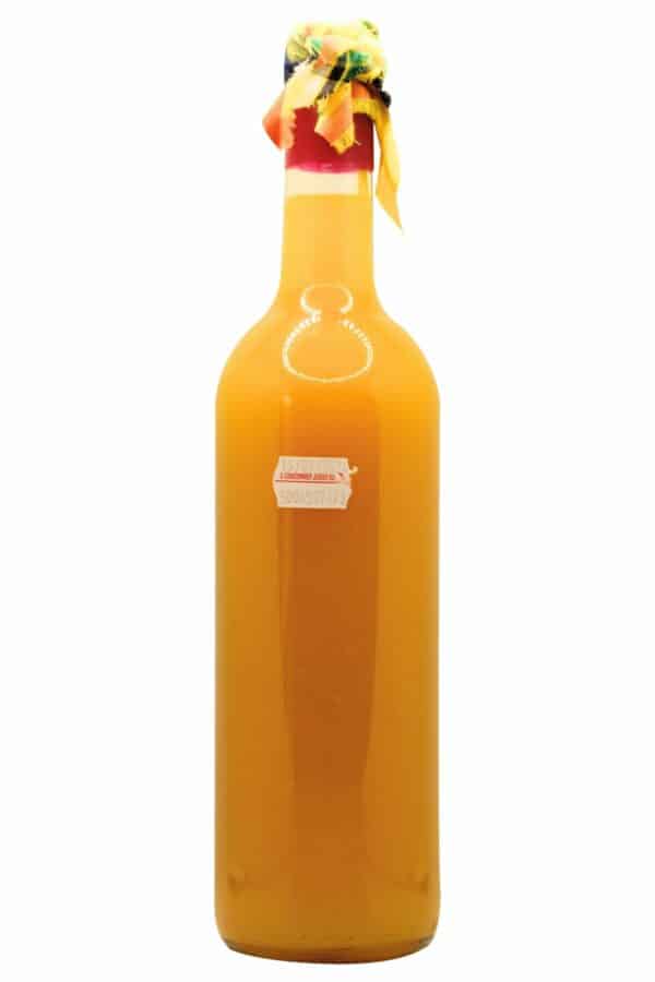 Punch Clémentine 12% 75cl – Image 3