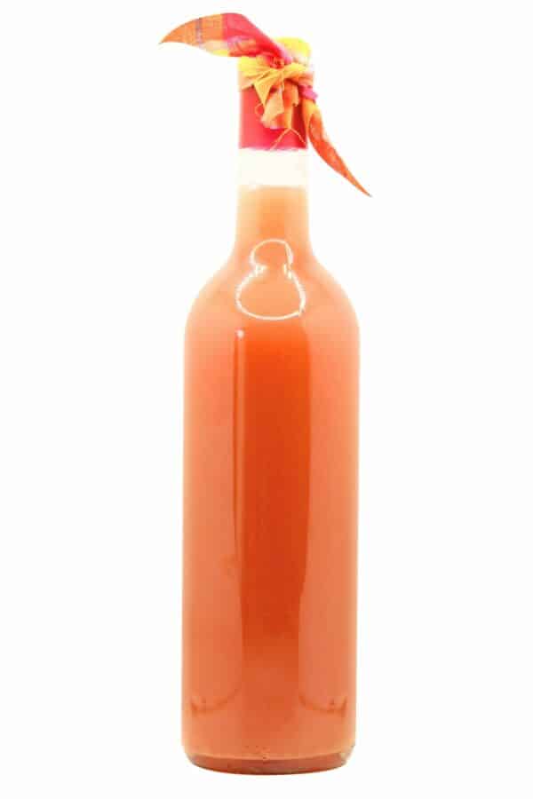 Punch Goyave 12% 75cl – Image 3
