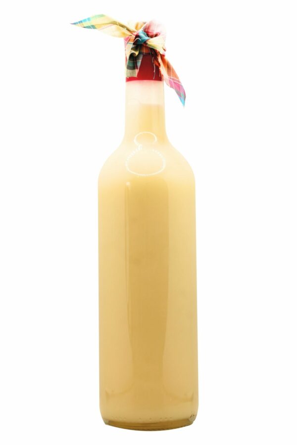 Punch Piña Colada 12% 75cl – Image 3
