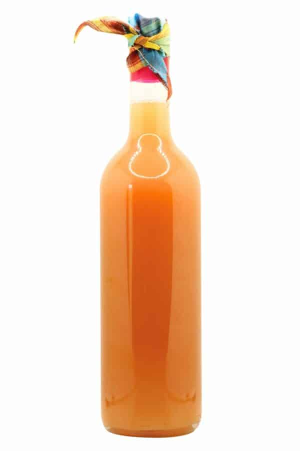 Punch Planteur 12% 75cl – Image 3