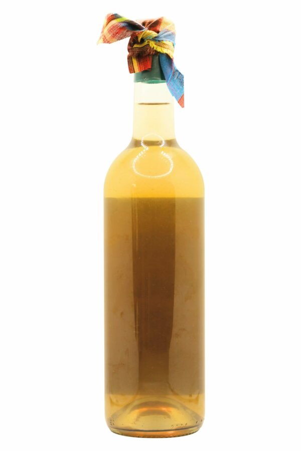 Rhum Arrangé Absinthe 30% 75cl – Image 3