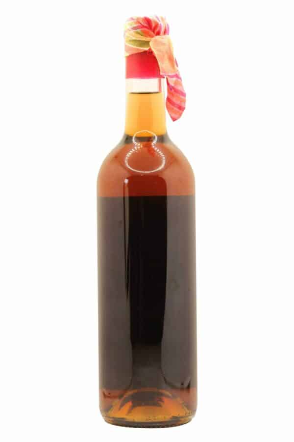 Rhum Arrangé Café Vanille 30% 75cl – Image 3