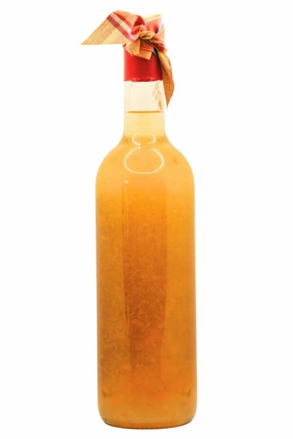 Rhum Arrangé Melon 30% 75cl – Image 3