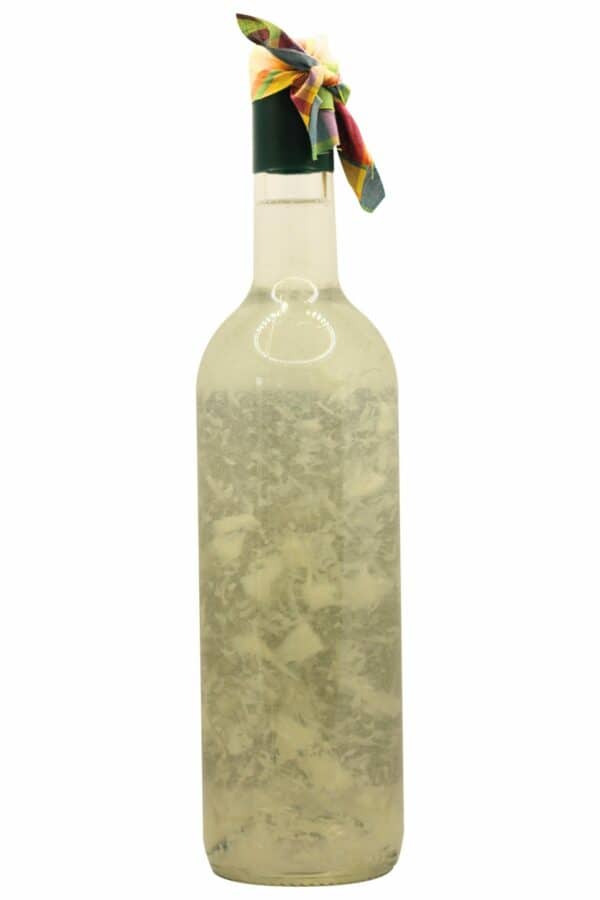 Rhum Arrangé Ti'Punch 30% 75cl – Image 3