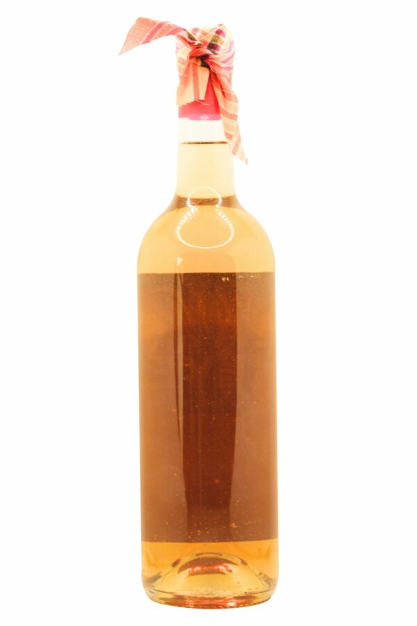 Rhum Arrangé Vanille 30% 75cl – Image 3